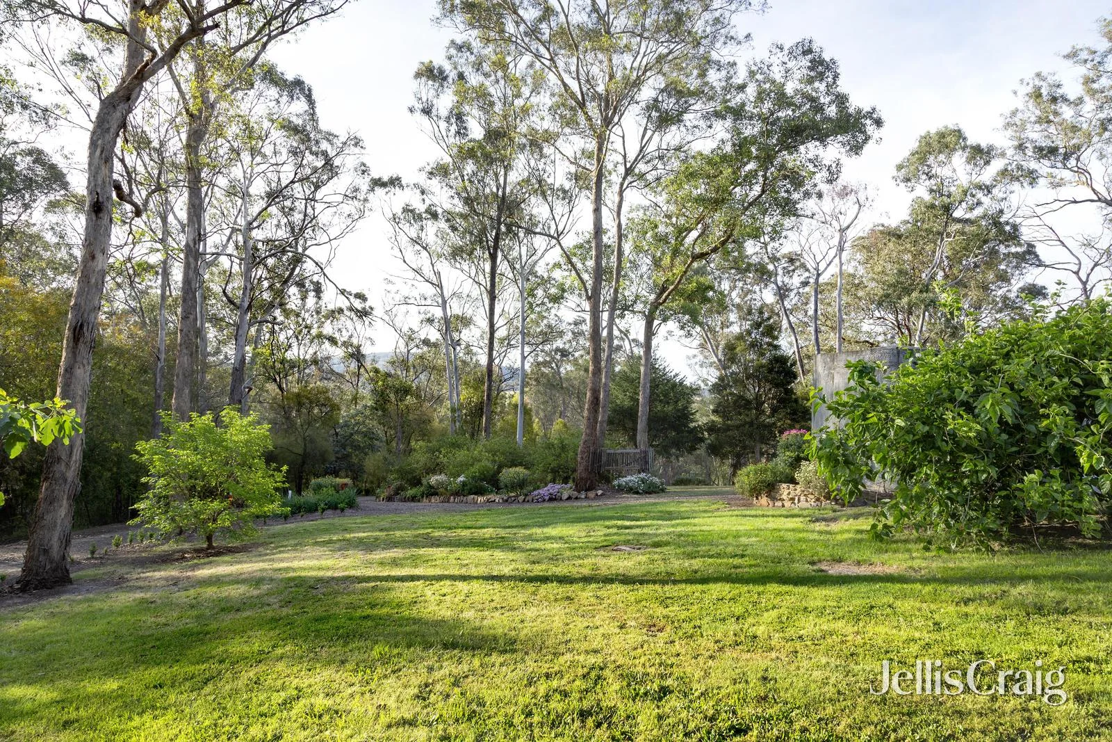 Additional image 4 of 1672 Eltham-Yarra Glen Road, Christmas Hills VIC 3775