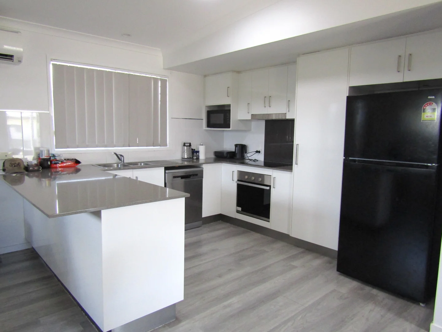 Additional image 7 of 13 Penrose Circuit, Blackwater QLD 4717