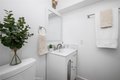 Additional image 61 of 4236 Larwin Ave, Cypress, CA, 90630