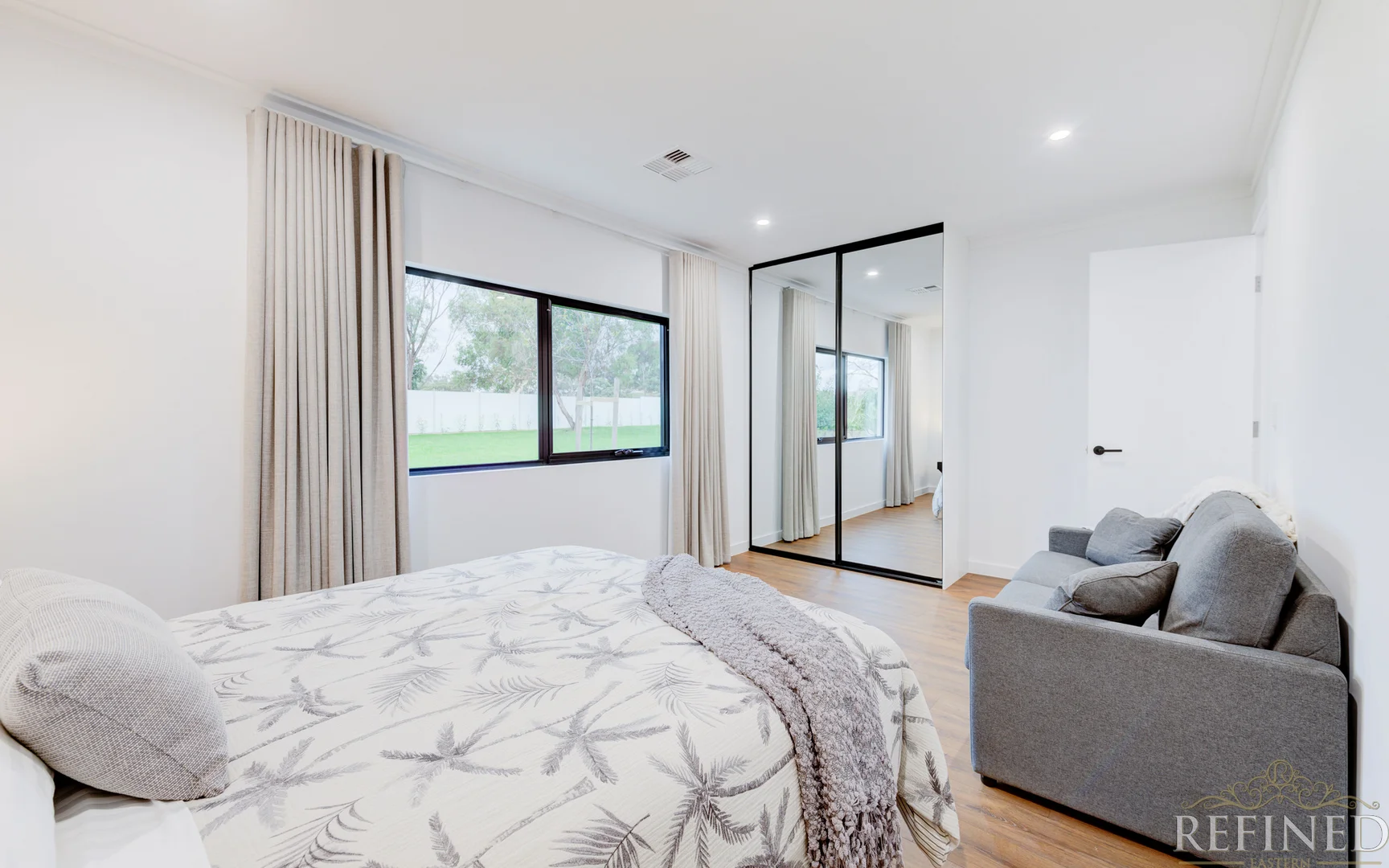 Additional image 10 of 8 Stonewell Road, Nuriootpa SA 5355