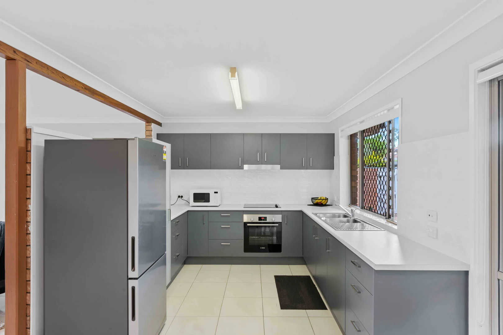 Additional image 2 of 10 Hervey Street, Scarness QLD 4655