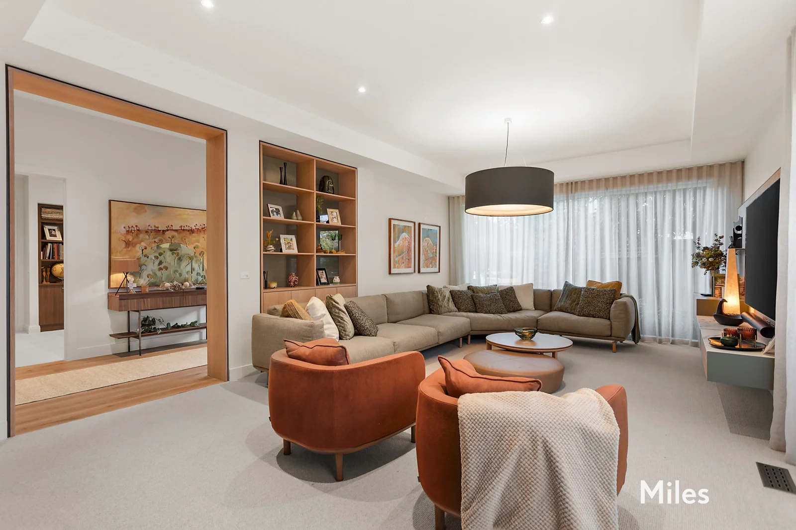 Additional image 4 of 54 The Eyrie, Eaglemont VIC 3084