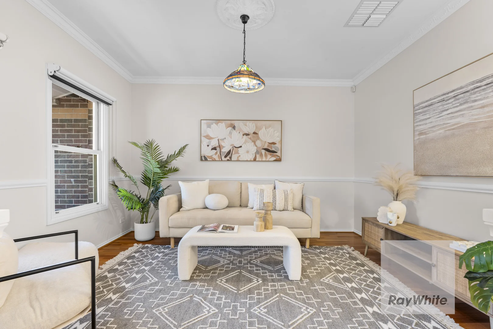 Additional image 2 of 38 Grange Boulevard, Bundoora VIC 3083