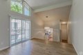 Additional image 8 of 333 Cirby Way, Roseville, CA, 95678