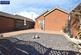Additional image 19 of Blenheim Court, Scunthorpe