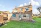 Additional image 11 of Alexandra Grove, Pudsey, West Yorkshire, LS28