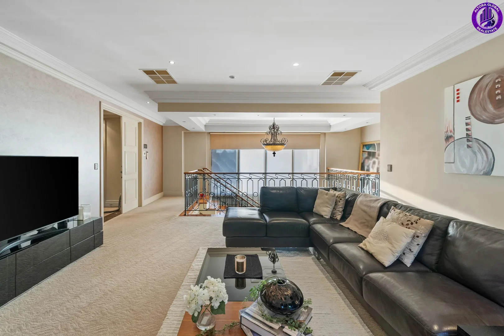 Additional image 13 of 1 SOVEREIGN WAY, Hillside VIC 3037