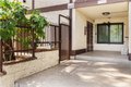 Additional image 3 of 1559 Winona Blvd Apt 3D, Los Angeles, CA, 90027