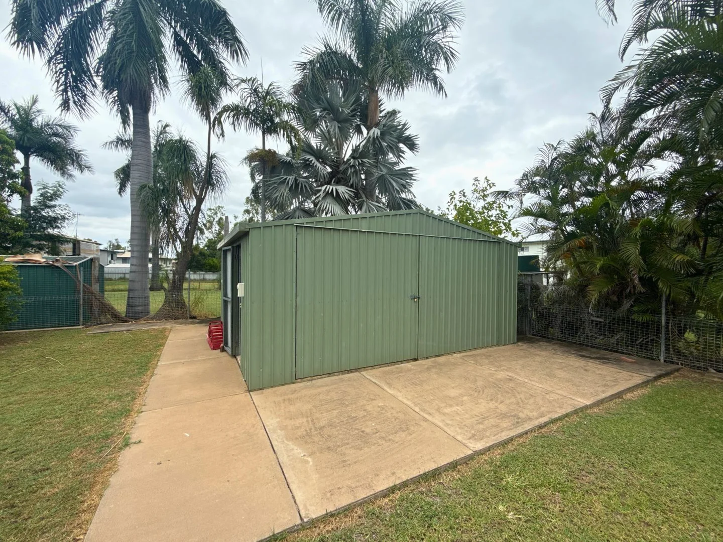 Additional image 32 of 12 Brock Crescent, Dysart QLD 4745