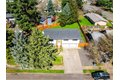 Additional image 29 of 15212 NE 74th St, Vancouver, WA, 98682