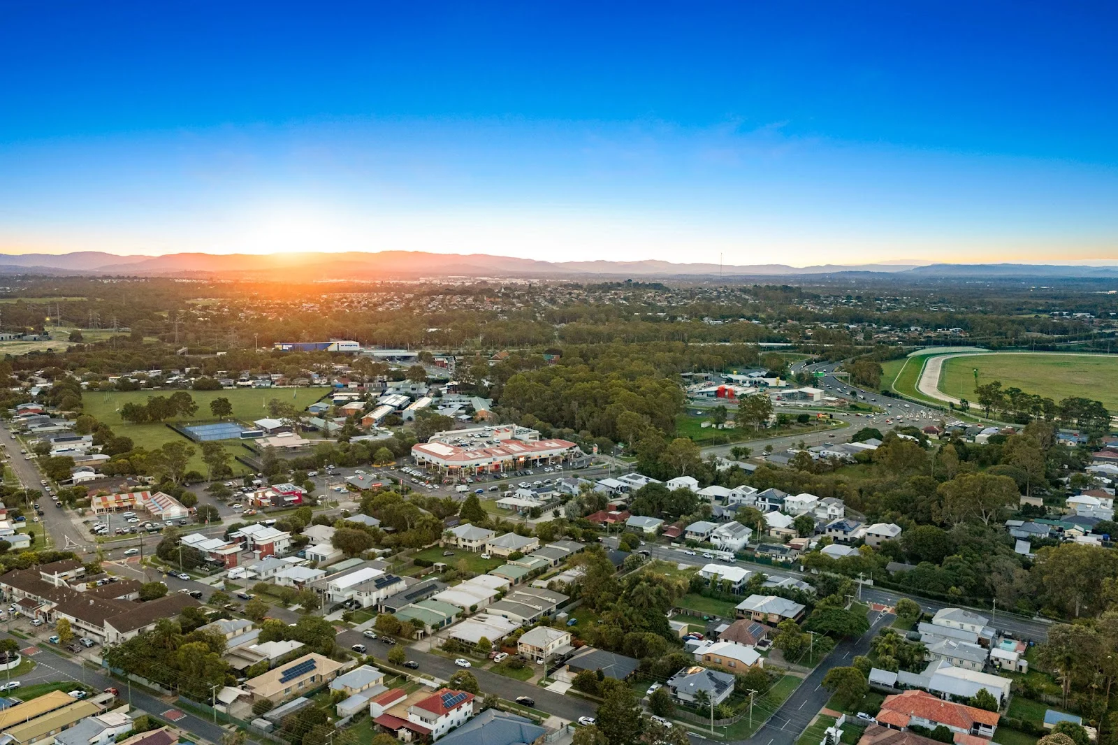 Additional image 25 of 34 Esther Street, Deagon QLD 4017