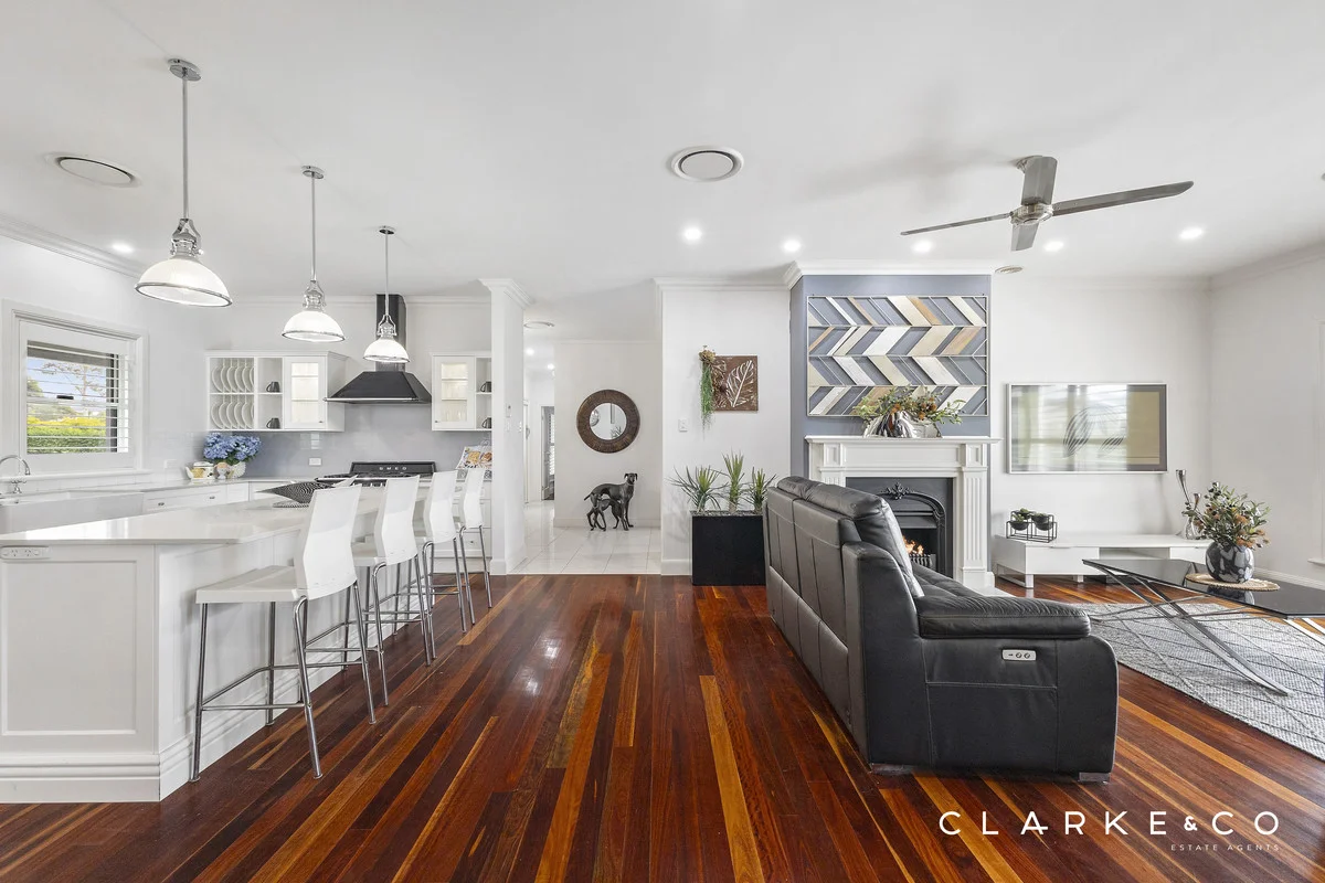 Additional image 5 of 31 Sandstone Drive, Windella NSW 2320