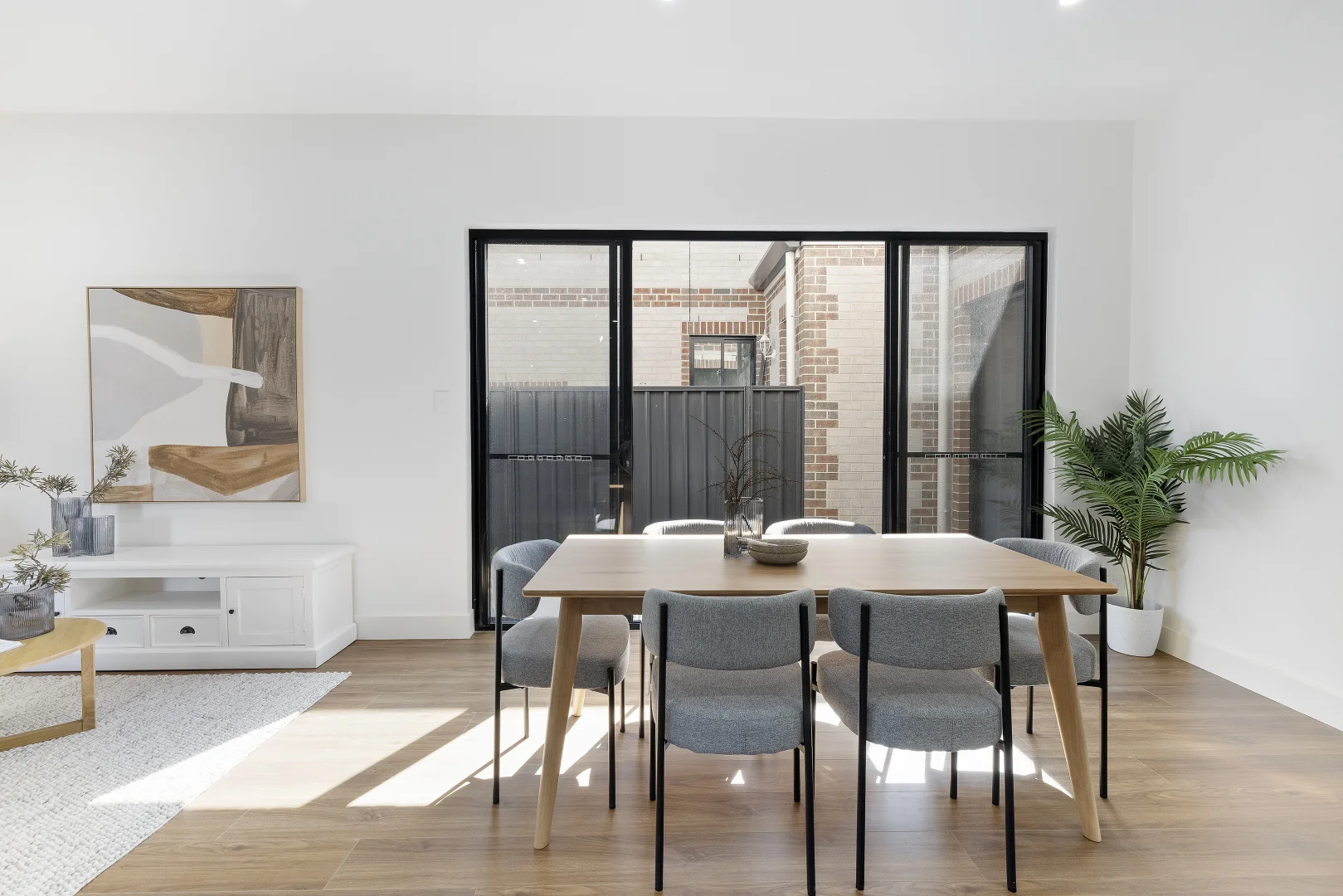 Additional image 8 of 34 Gunn Street, Birkenhead SA 5015