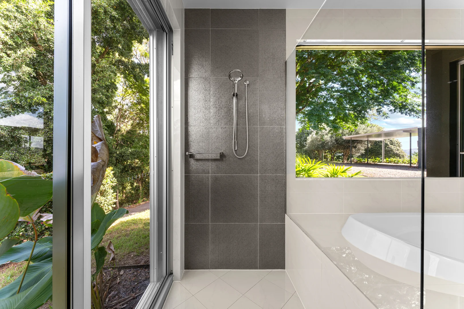 Additional image 15 of 118 Blanckensee Rd, Black Mountain QLD 4563