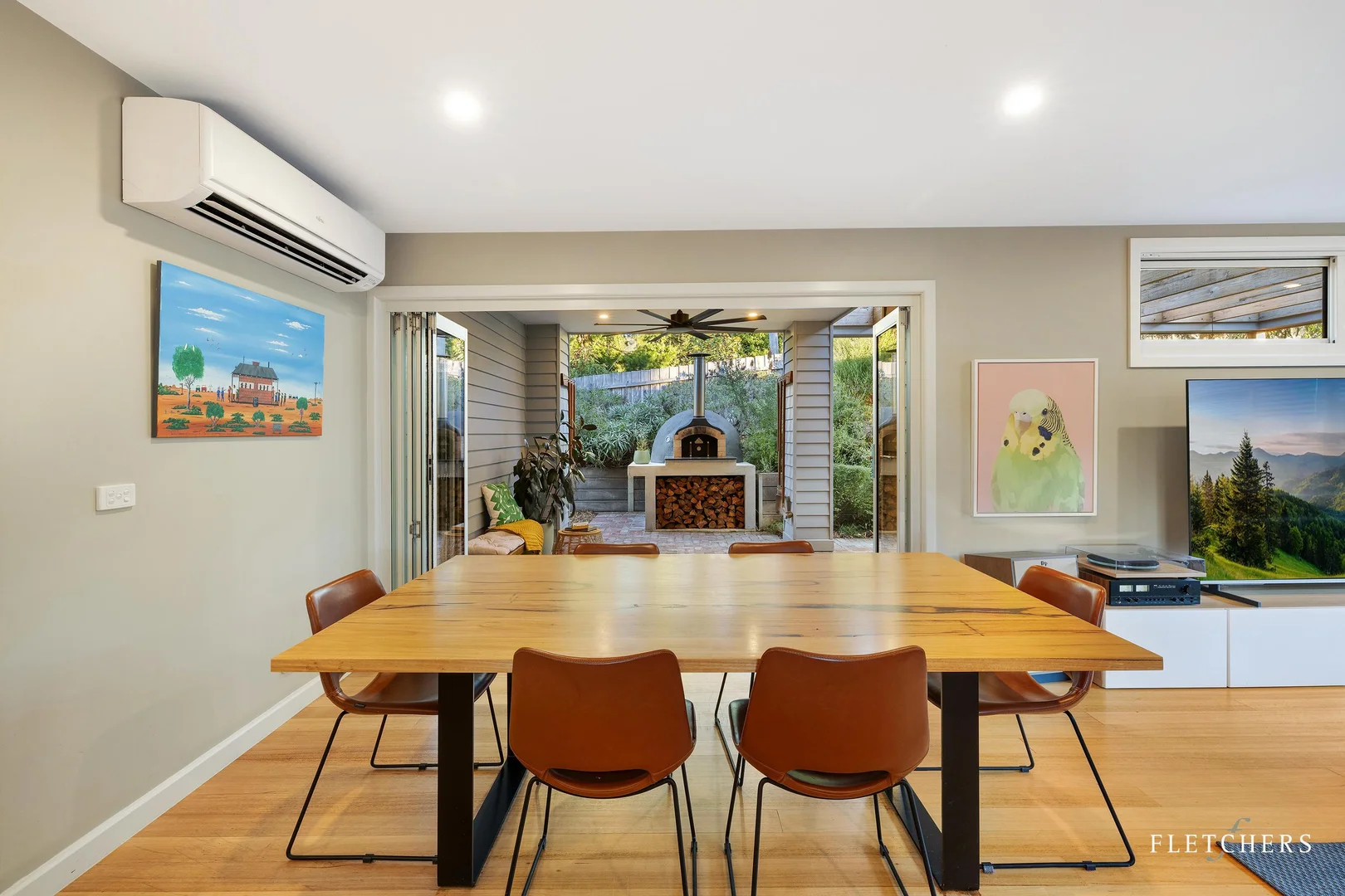 Additional image 8 of 1 Cleve Avenue, The Basin VIC 3154