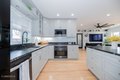 Additional image 12 of 7100 N Sioux Ave, Chicago, IL, 60646