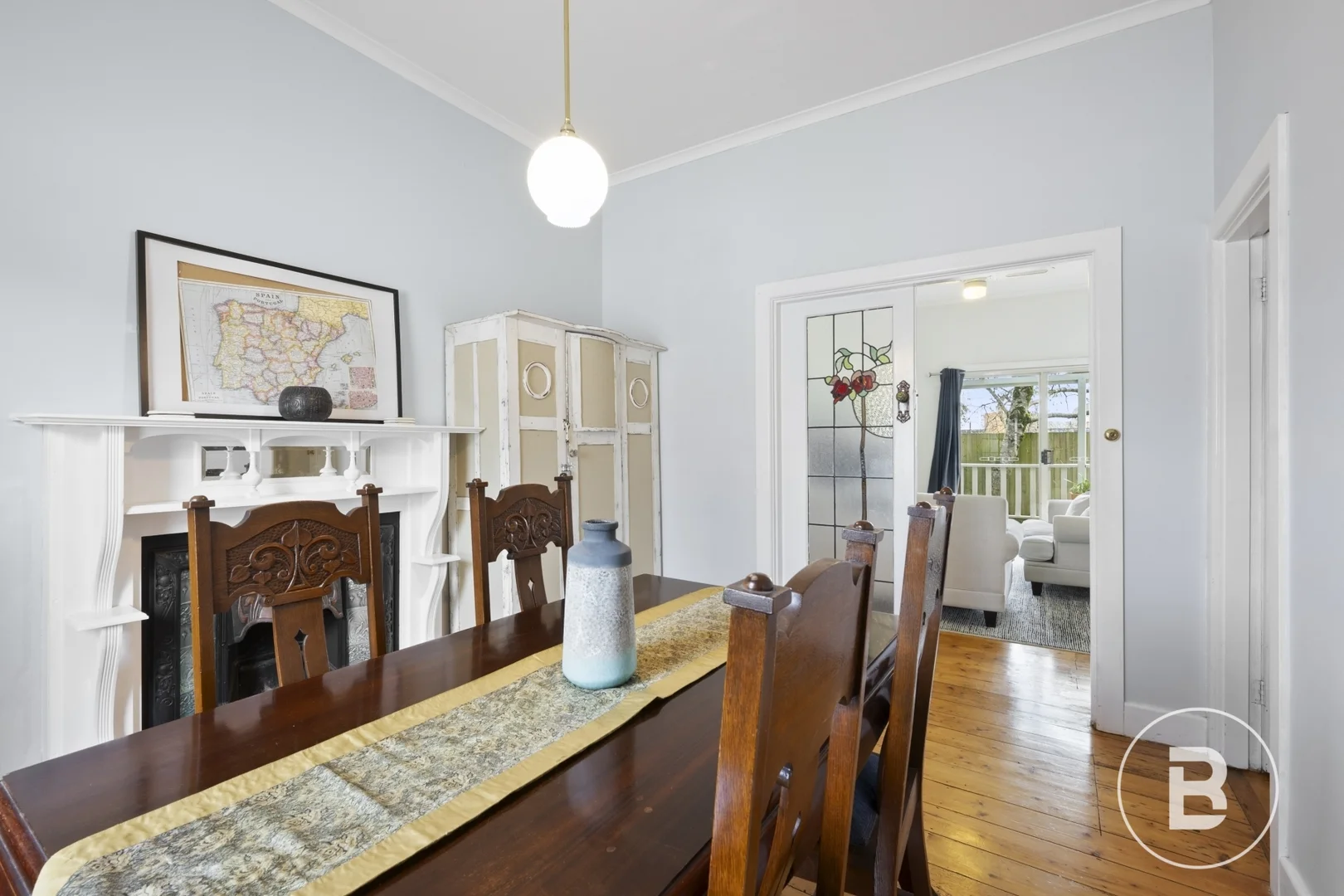 Additional image 9 of 100 Dowling Street, Lake Wendouree VIC 3350