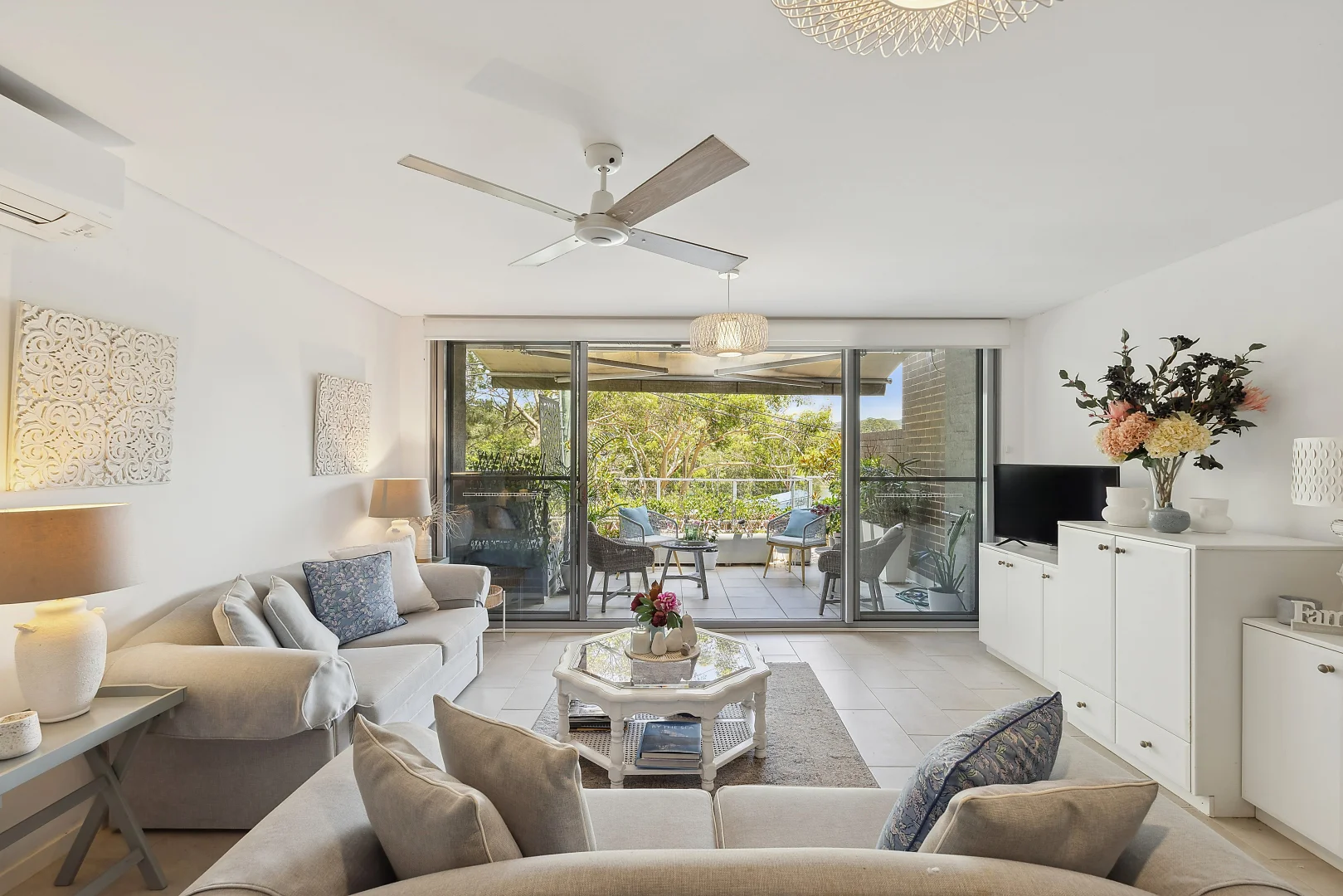 Additional image 2 of 2/12 Cape Three Points Road, Avoca Beach NSW 2251