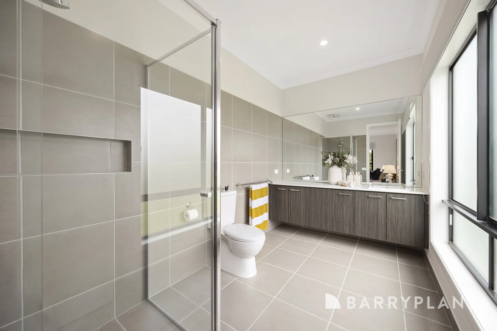 Additional image 16 of 45a Hatchs Road, Nyora VIC 3987