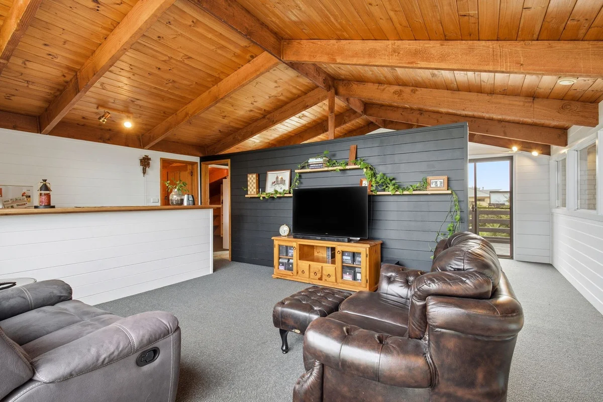 Additional image 17 of 26 Tugrah Road, Stony Rise TAS 7310