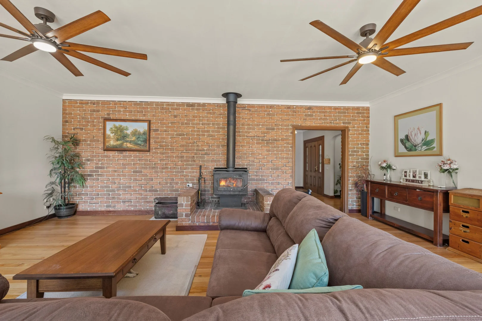 Additional image 16 of 65 Mount Darragh Road, South Pambula NSW 2549