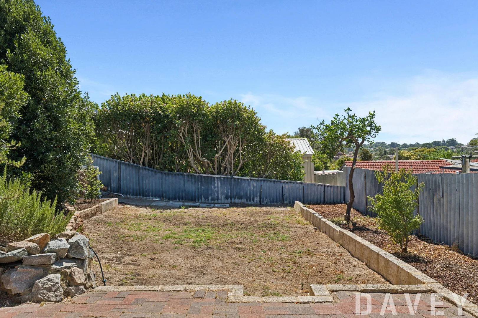 Additional image 24 of 40 Blackall Drive, Greenwood WA 6024
