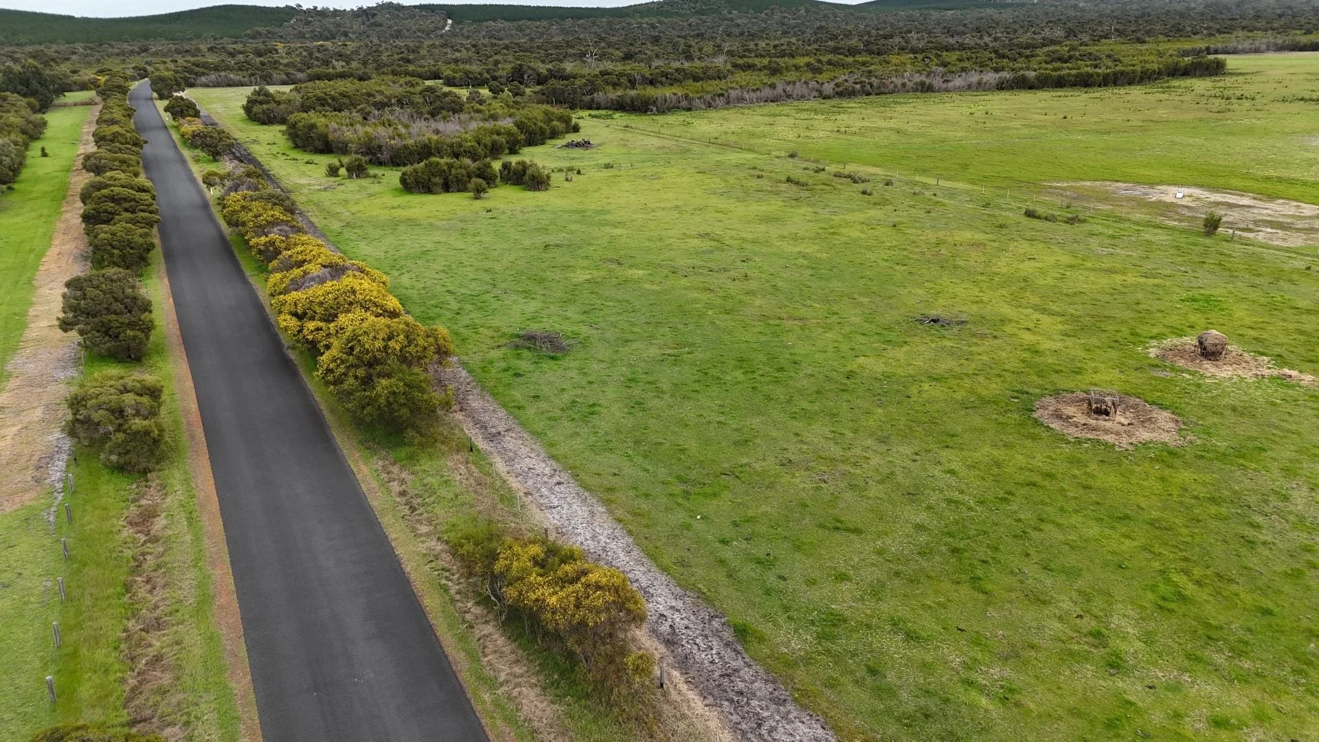 Additional image 4 of 1326 Riverdale Road, Cookernup WA 6219