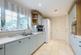 Additional image 9 of Oakdene Gardens, Alwoodley, Leeds, LS17