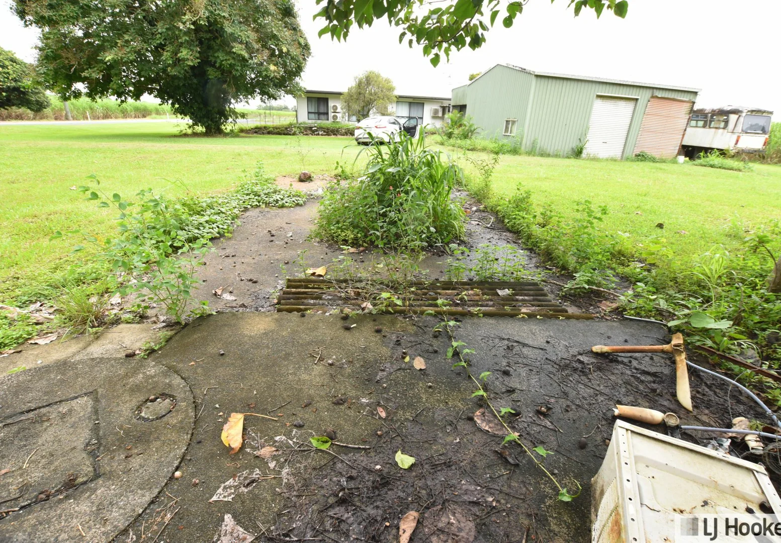 Additional image 16 of 799 Davidson Road, Euramo QLD 4854