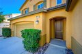 Additional image 2 of 36712 Summer Dain Ln, Wildomar, CA, 92595