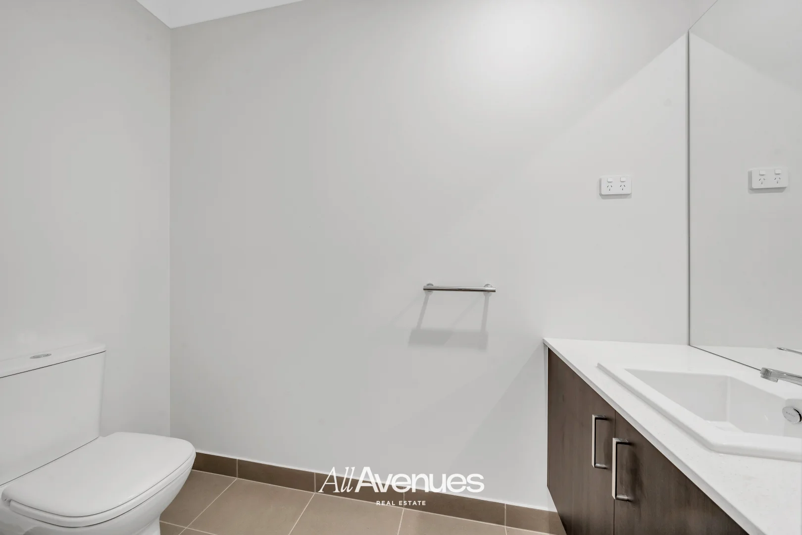 Additional image 15 of 6 Hastings Way, Nar Nar Goon North VIC 3812