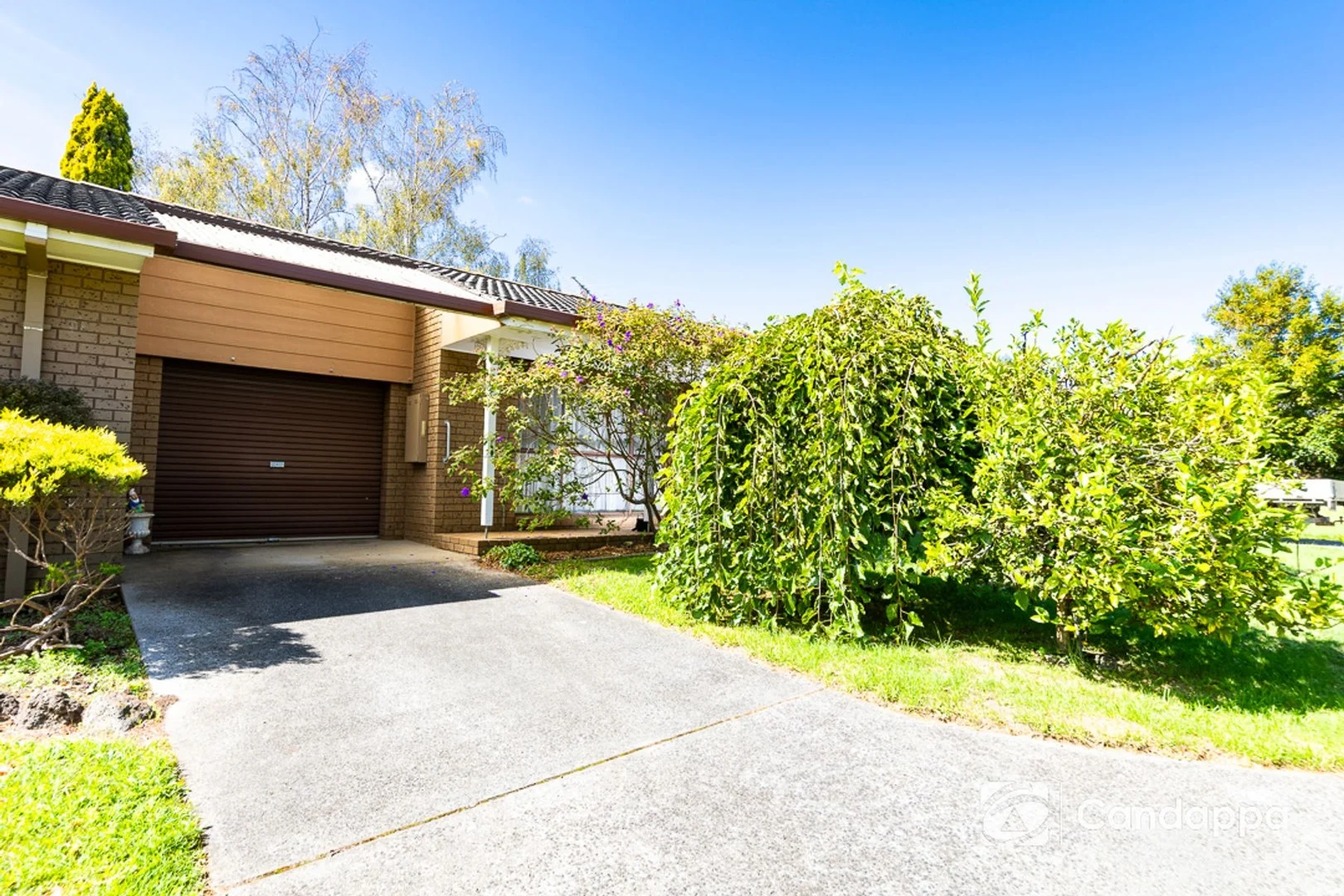 2/32 Young Street, Drouin VIC 3818