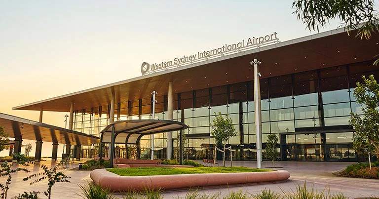 Additional image 10 of 123/79 Cirrus Avenue, Austral NSW 2179