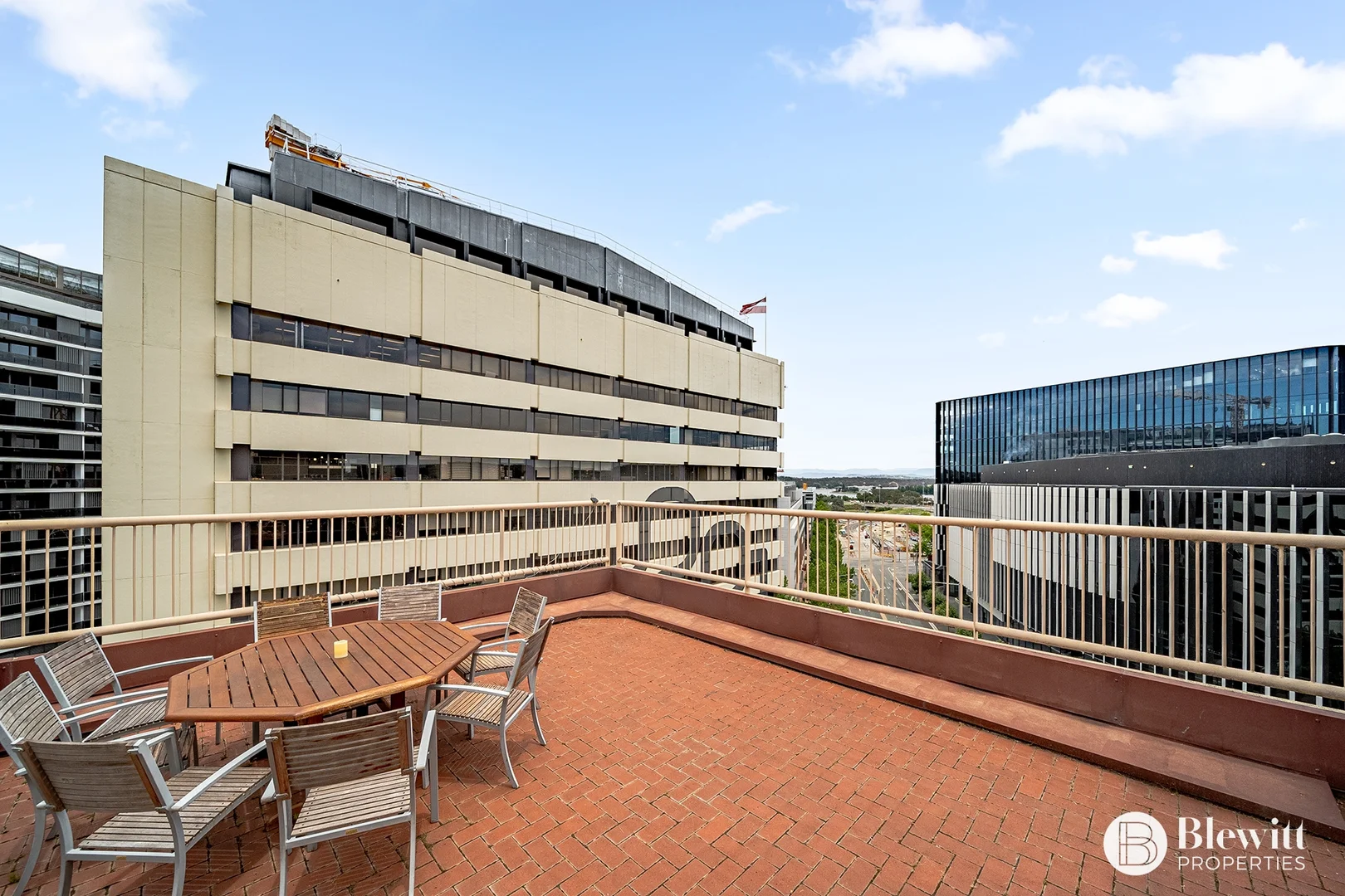 Additional image 17 of 113/2 Akuna Street, City ACT 2601