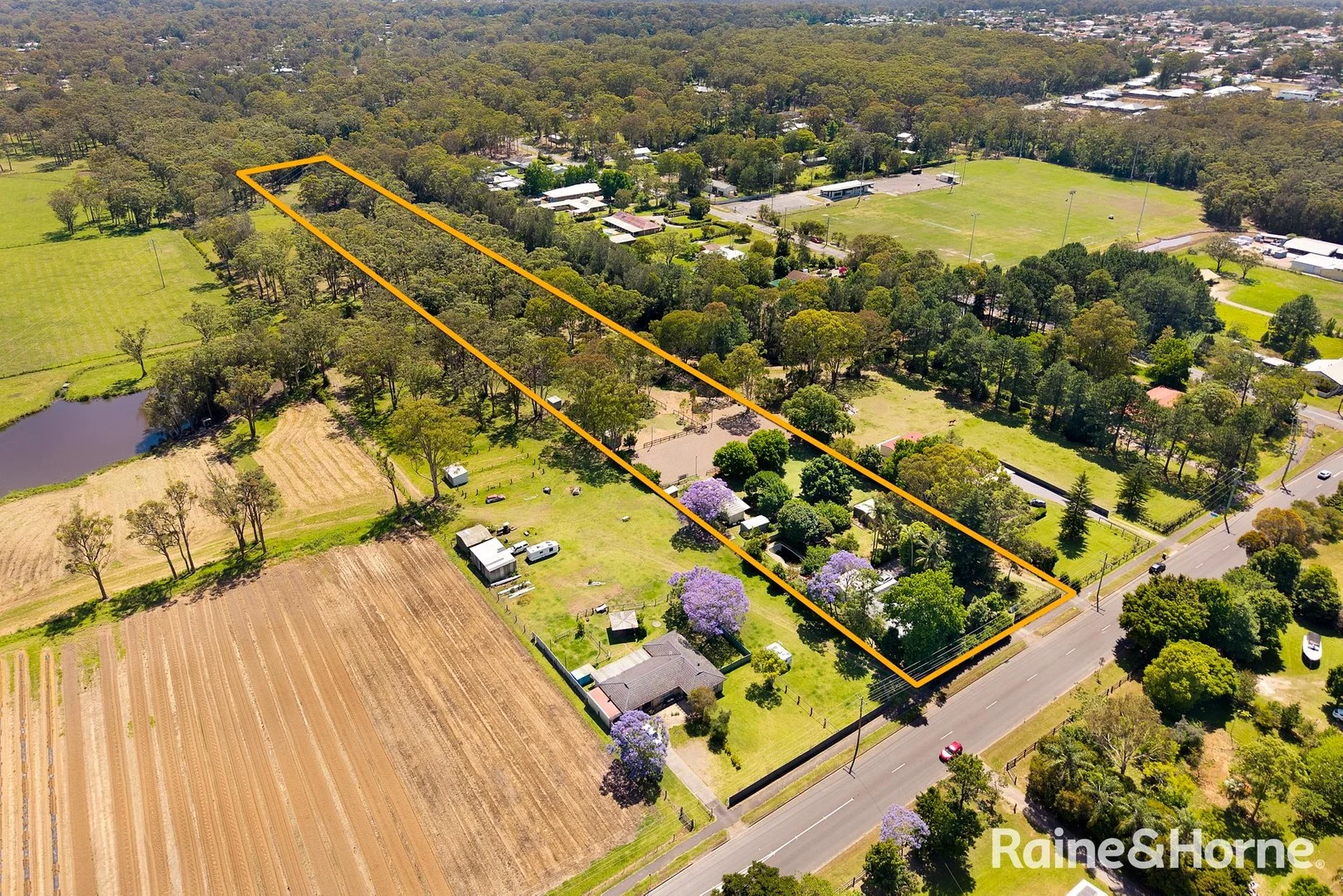 Additional image 2 of 25 Ferodale Road, Medowie NSW 2318