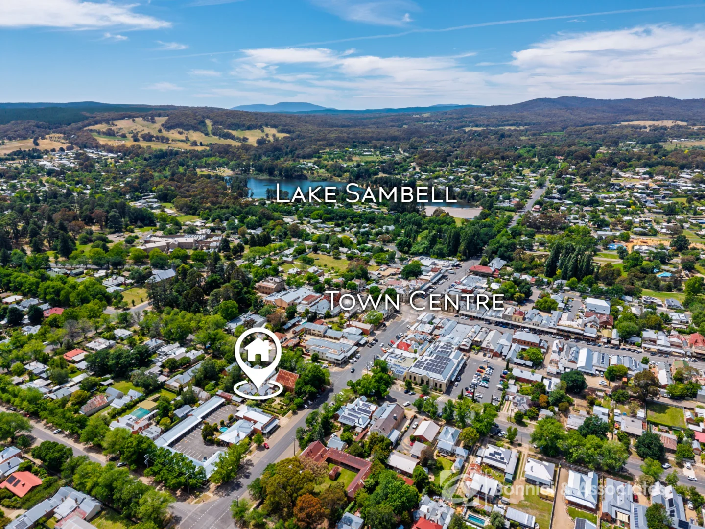 Additional image 30 of 42 Camp Street, Beechworth VIC 3747