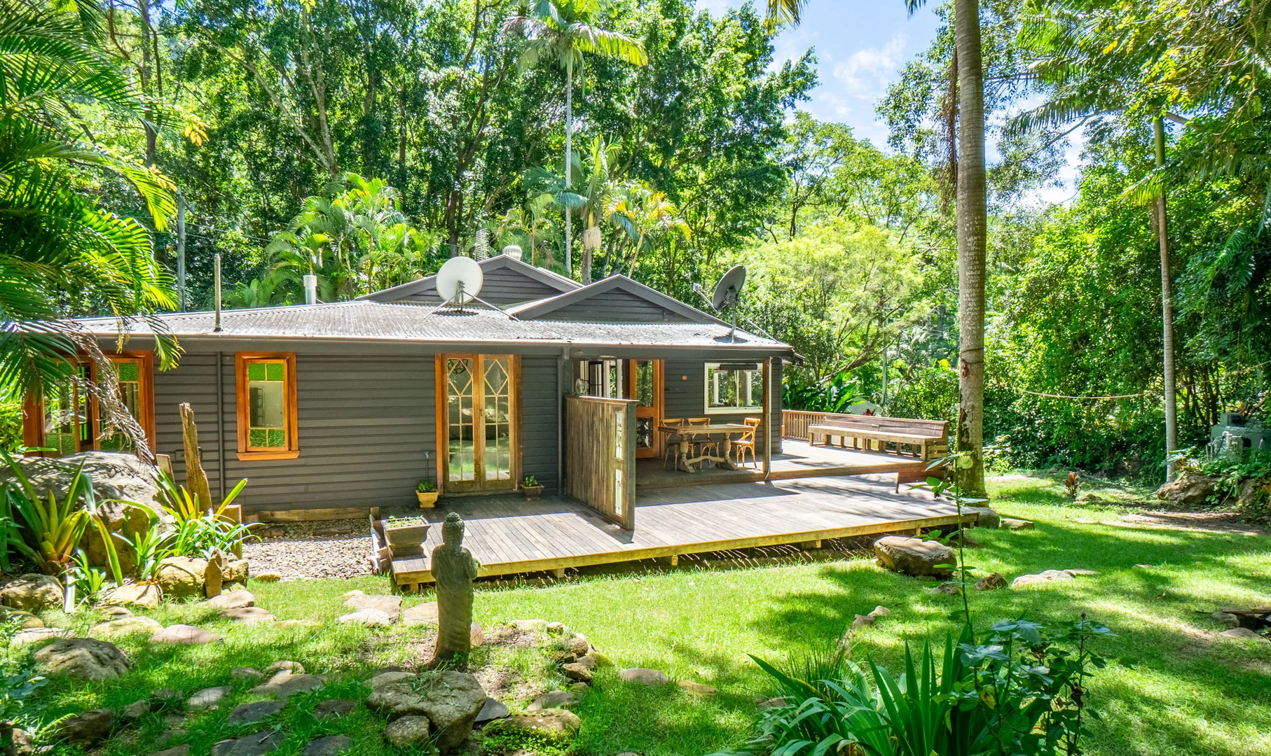 Additional image 5 of 771 Left Bank Road, Mullumbimby Creek NSW 2482