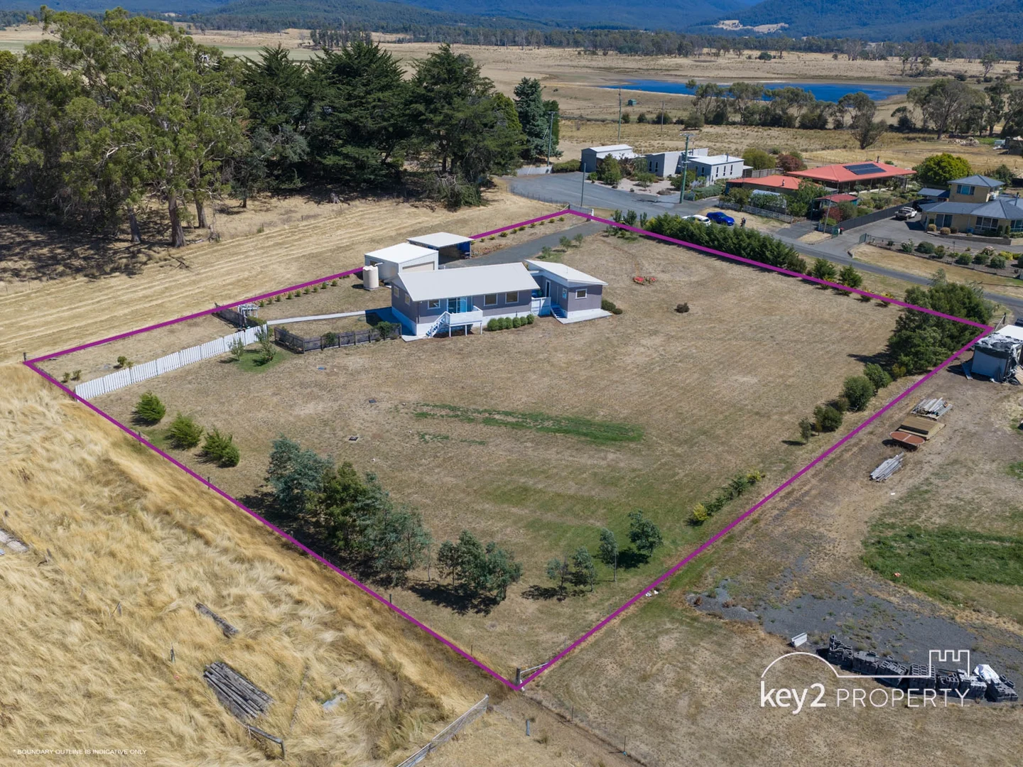 Additional image 6 of 37 Henrietta Street, Bracknell TAS 7302