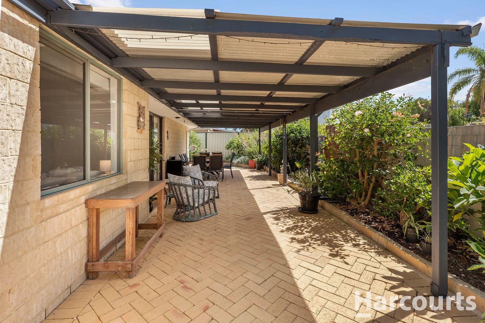 Additional image 14 of 13B Flinders Street, Falcon WA 6210