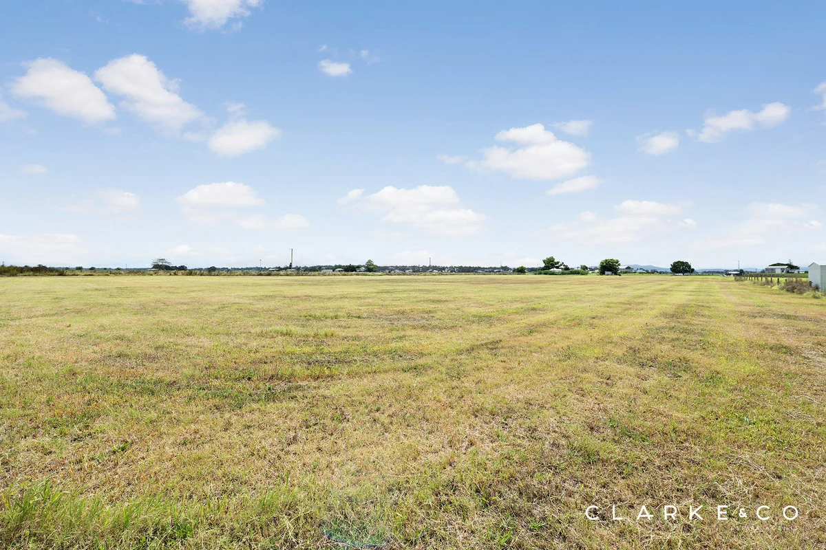 Additional image 9 of 99 Goulburn Grove Road, Largs NSW 2320