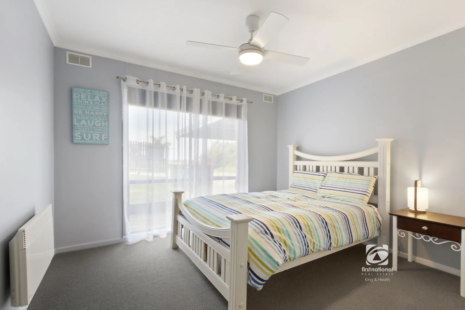 Additional image 14 of 28 View Street, Lakes Entrance VIC 3909