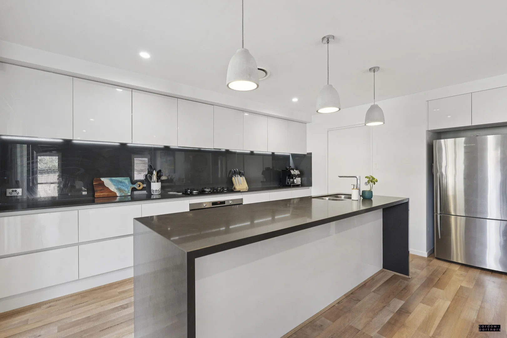 Additional image 7 of 16 Lake Court, Urunga NSW 2455