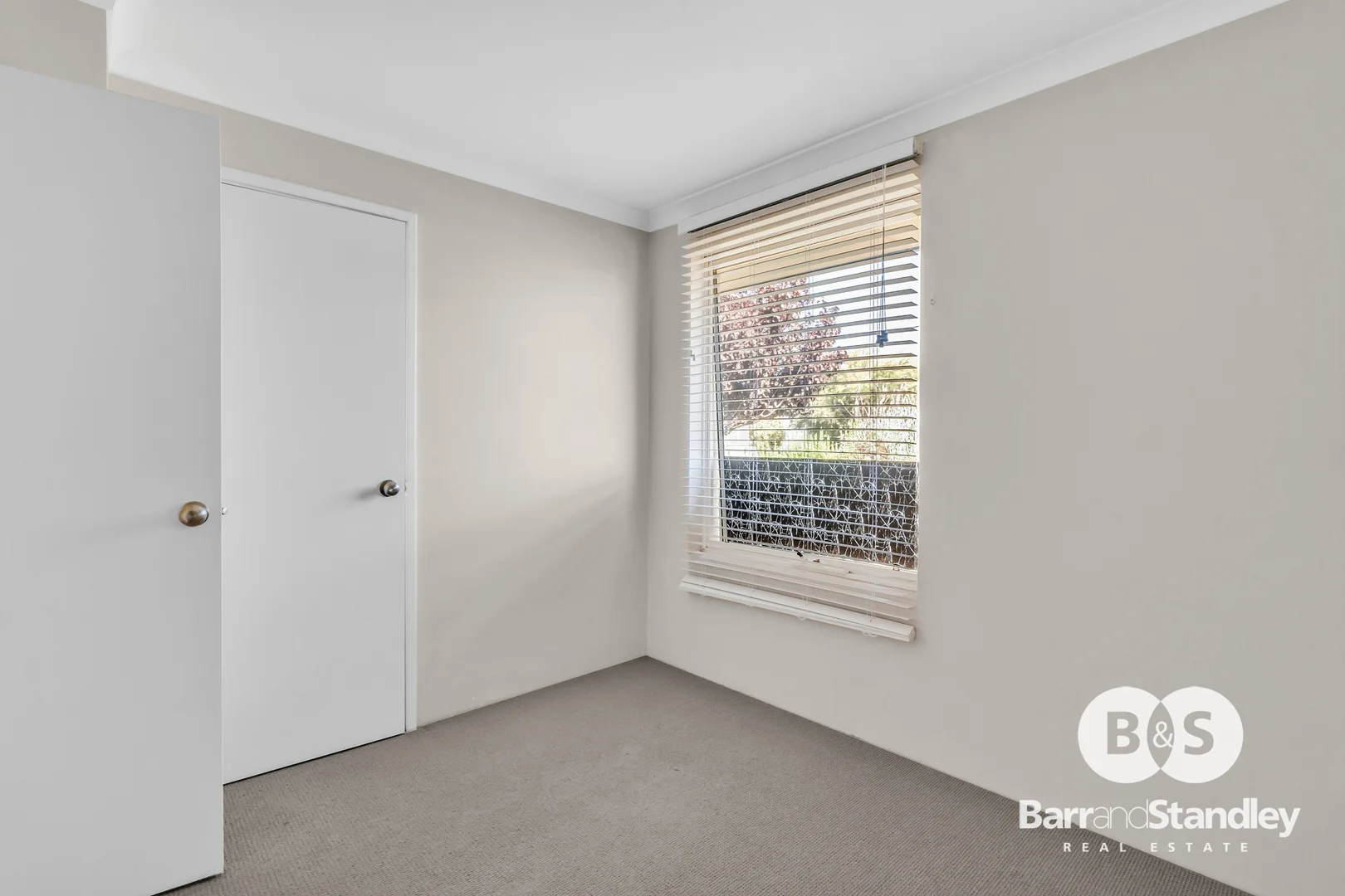 Additional image 6 of 17 Hayes Street, Bunbury WA 6230