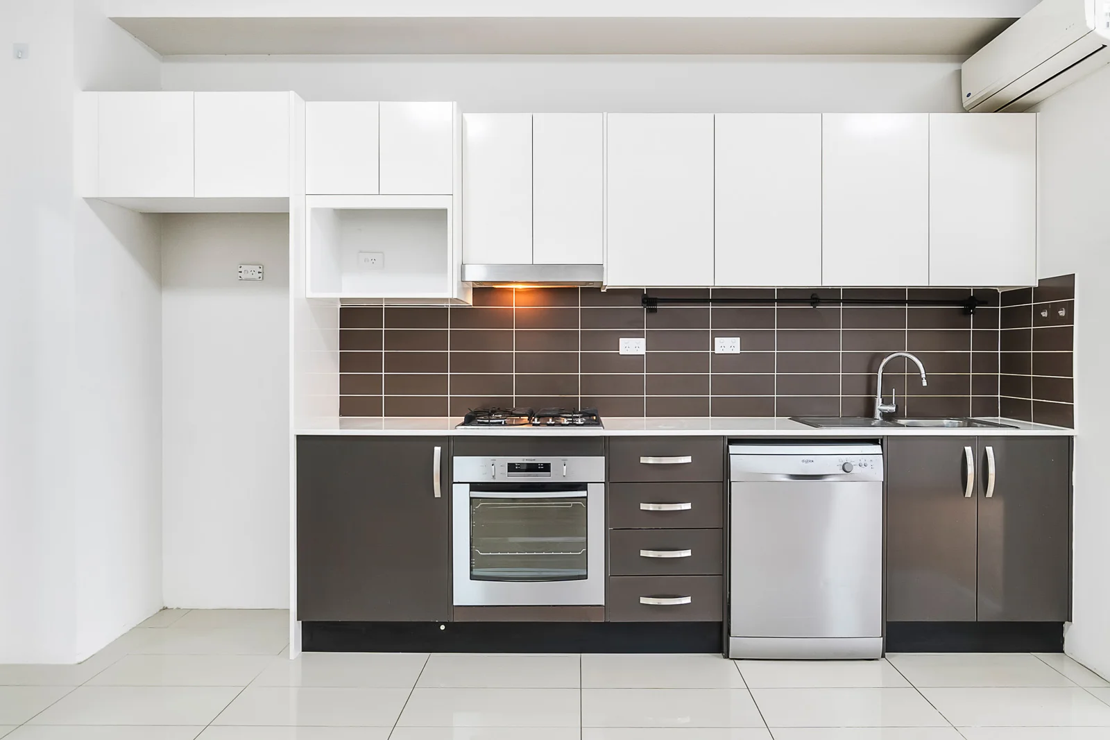 Additional image 3 of 46/2 Porter Street, Ryde NSW 2112