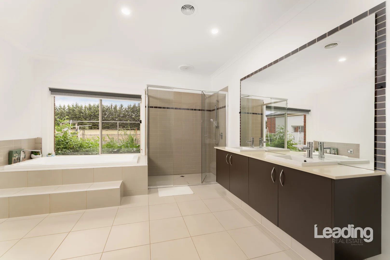 Additional image 16 of 9 The Rise, Sunbury VIC 3429