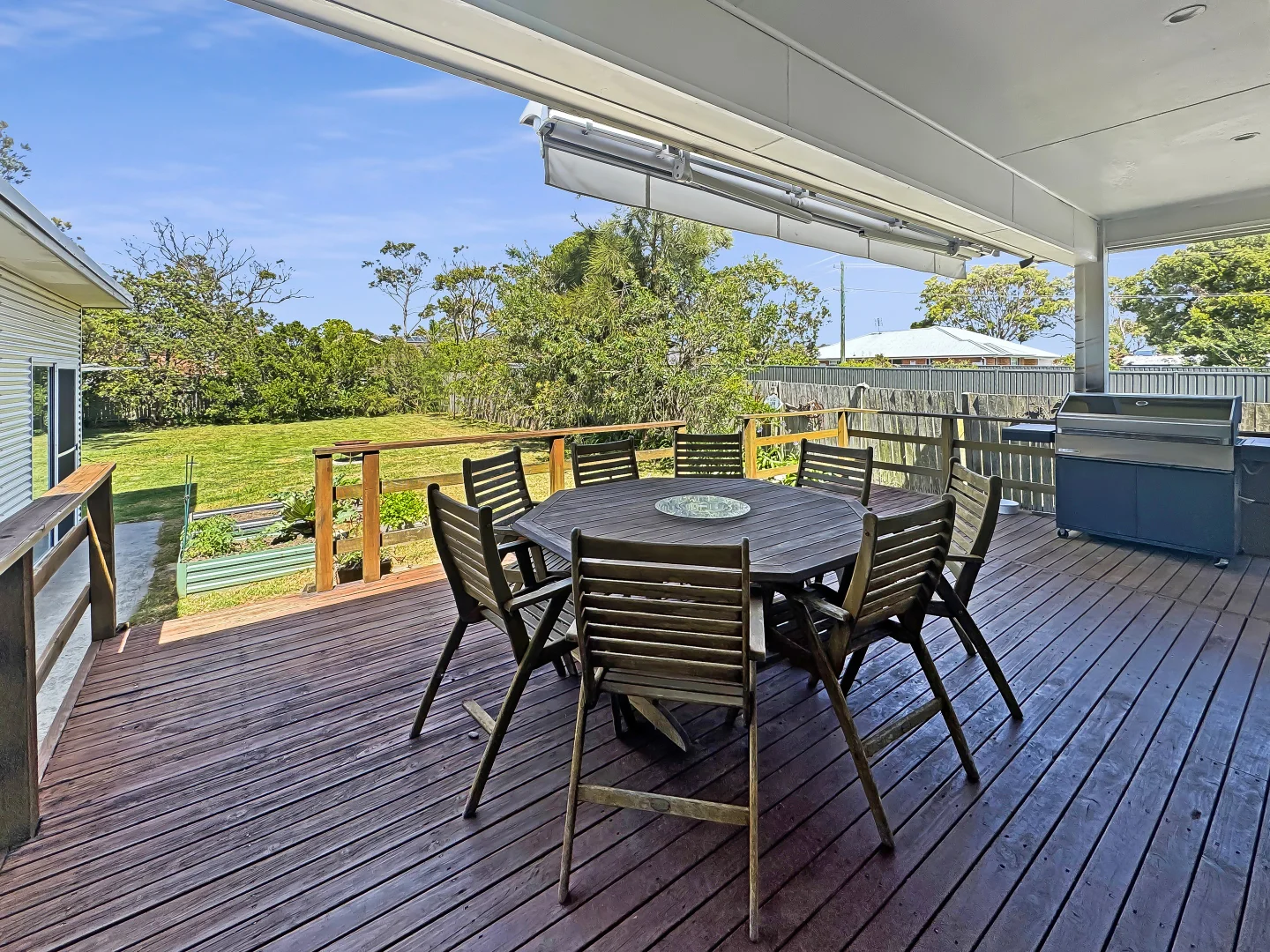 Additional image 12 of 33 Broadview Avenue, Culburra Beach NSW 2540