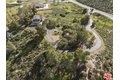 Additional image 73 of 36880 E Benton Rd, Temecula, CA, 92592