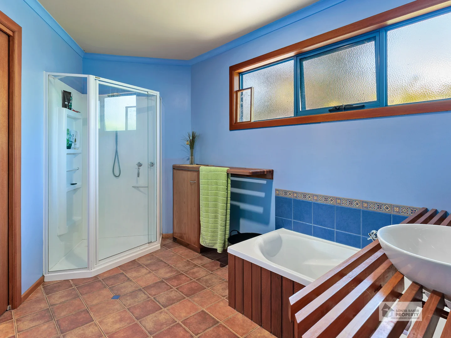 Additional image 27 of 172 Port Road, Boat Harbour TAS 7321