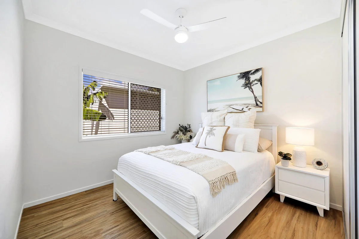 Additional image 15 of 18 Barramundi Drive, Burrum Heads QLD 4659