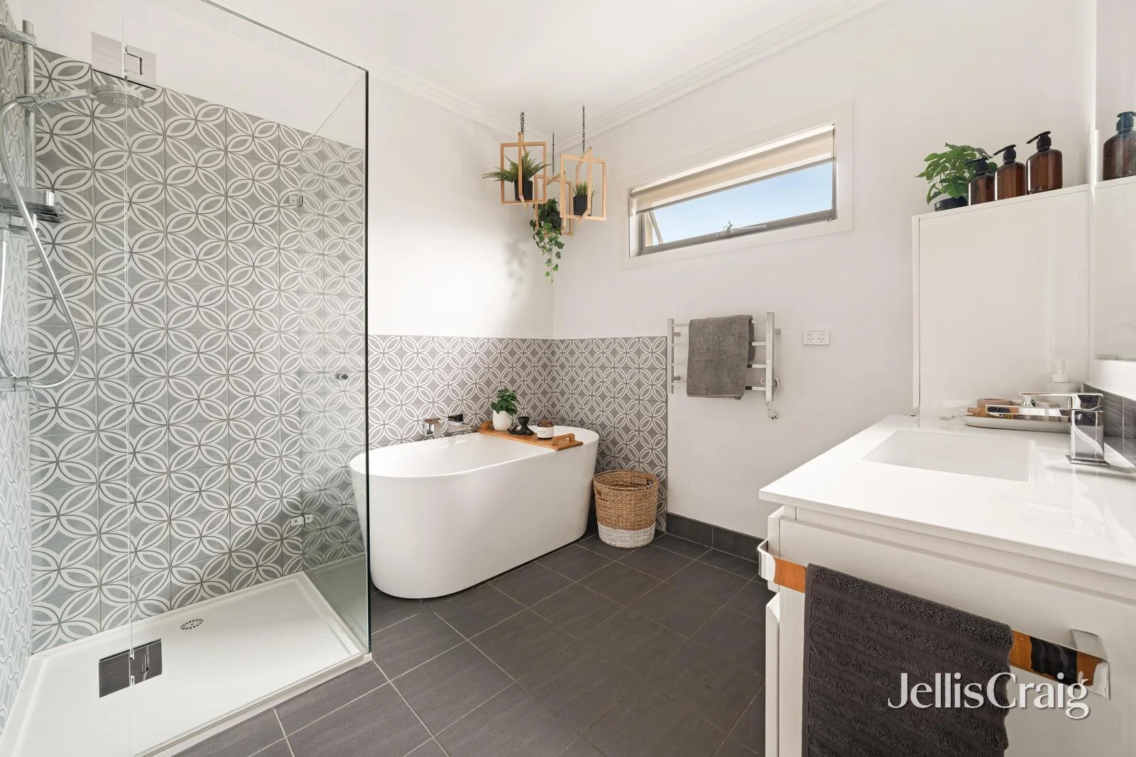 Additional image 9 of 30 Coast Banksia Drive, Bonbeach VIC 3196